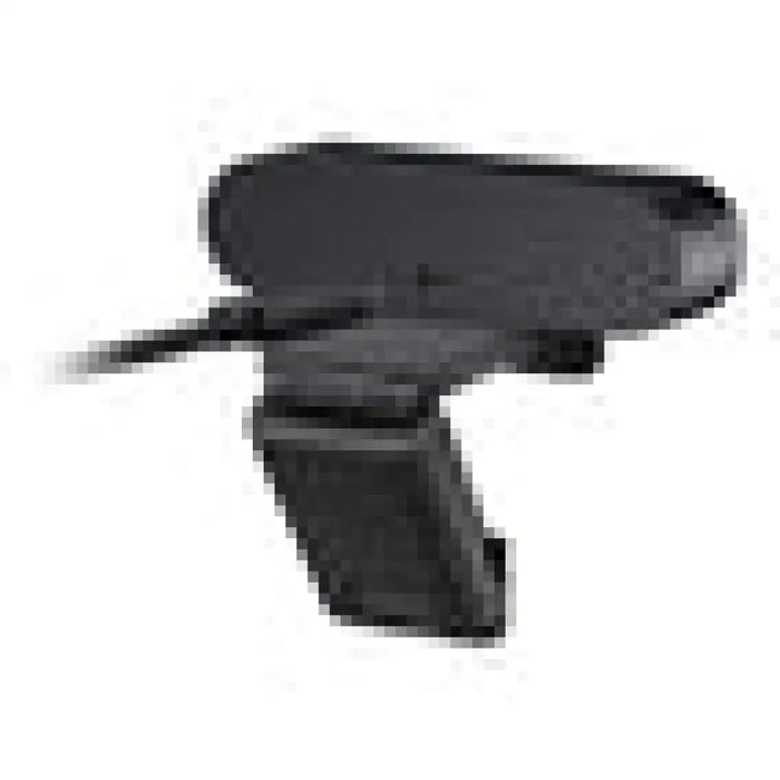 Уеб камера LOGITECH BRIO 4K 960-001718