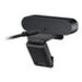 Уеб камера LOGITECH BRIO 4K 960-001718