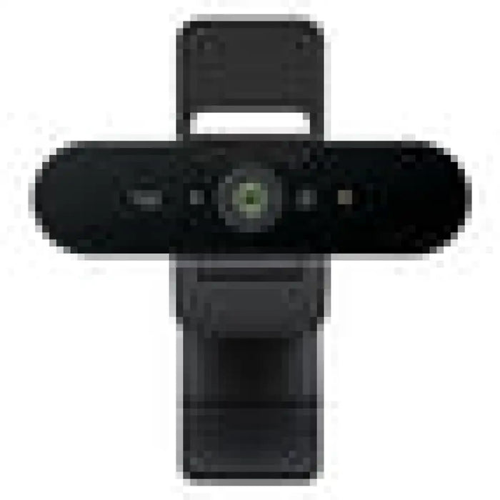 Уеб камера LOGITECH BRIO 4K 960-001718