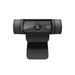 Уеб камера Logitech Business Webcam C920е 1080p