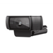Уеб камера Logitech Business Webcam C920е 1080p
