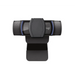 Уеб камера Logitech Business Webcam C920е 1080p