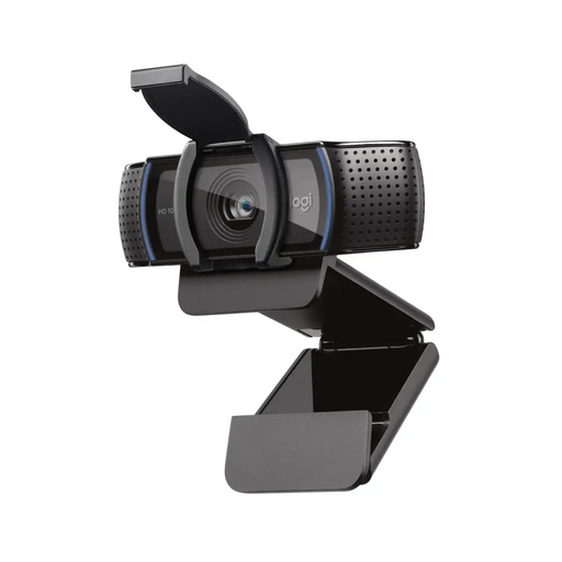 Уеб камера Logitech Business Webcam C920е 1080p