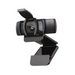 Уеб камера Logitech Business Webcam C920е 1080p