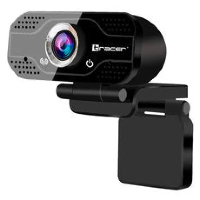 Уеб камера LOGITECH C270 960-000636