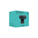 Уеб камера Logitech C505 HD
