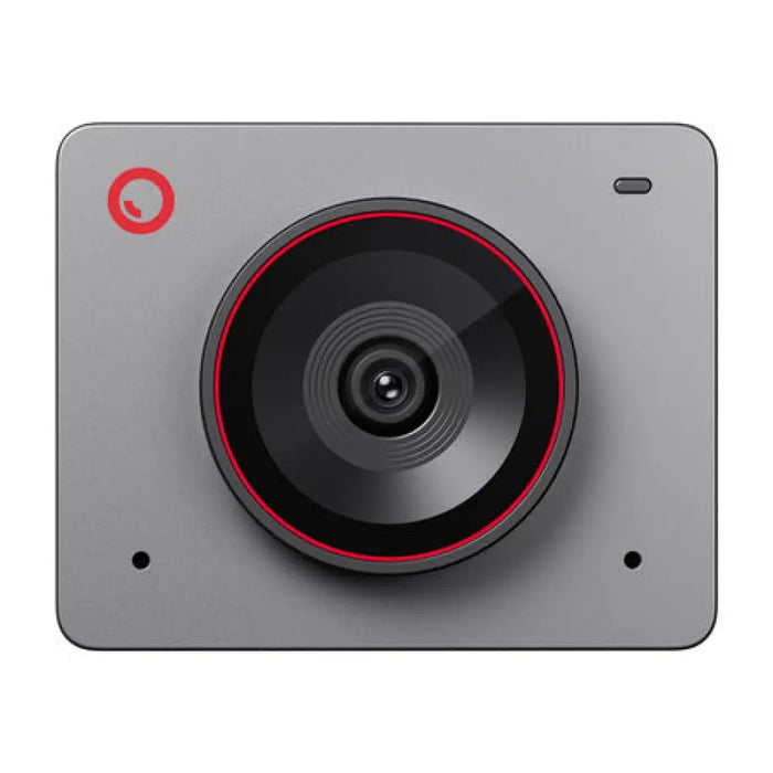 Уеб камера OBSBOT Meet 2 (сива)