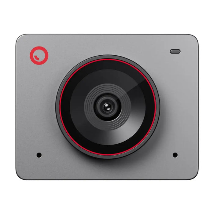 Уеб камера OBSBOT Meet 2 (сива)