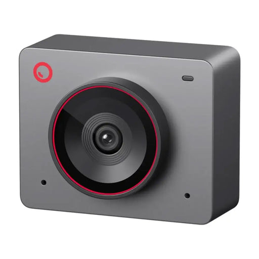 Уеб камера OBSBOT Meet 2 (сива)
