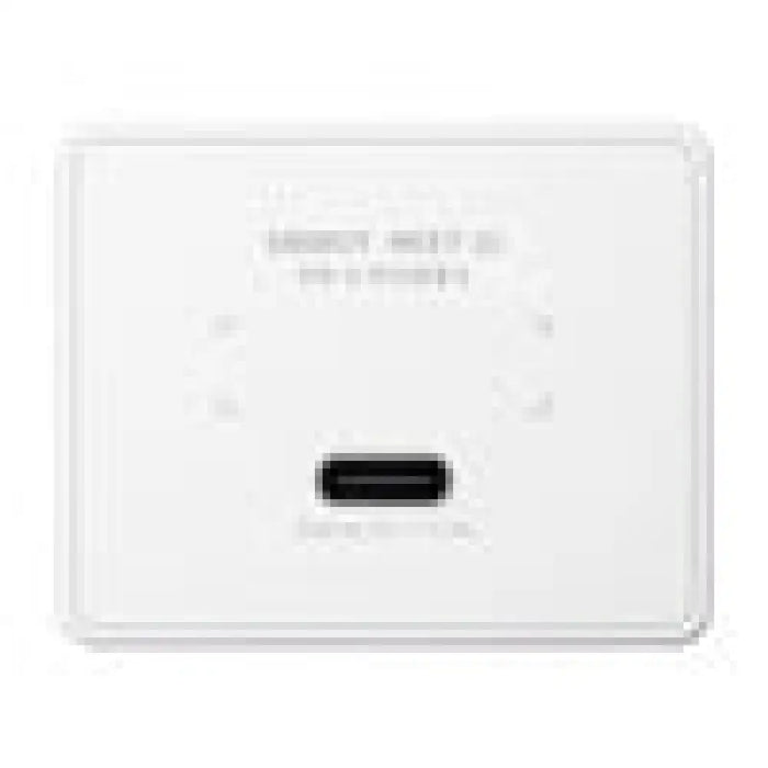 Уеб камера OBSBOT Meet SE (бяла)