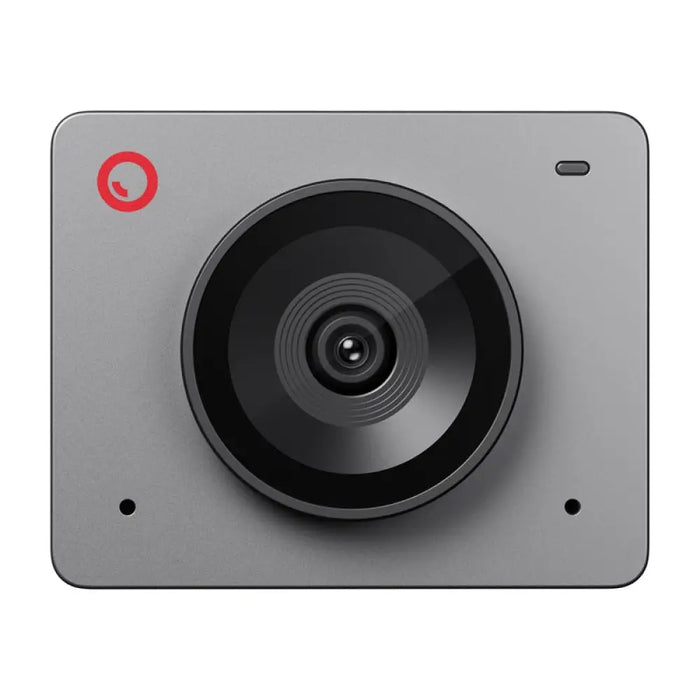 Уеб камера OBSBOT Meet SE (сива)