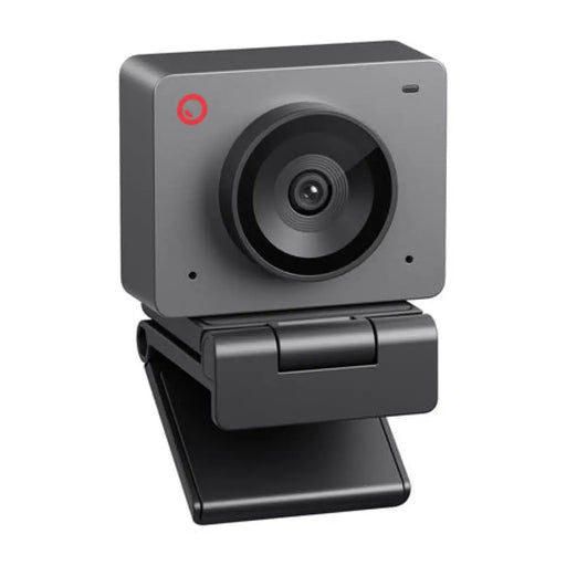 Уеб камера OBSBOT Meet SE (сива)