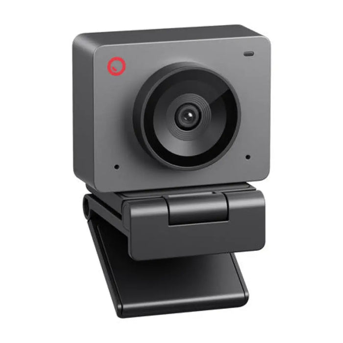 Уеб камера OBSBOT Meet SE (сива)