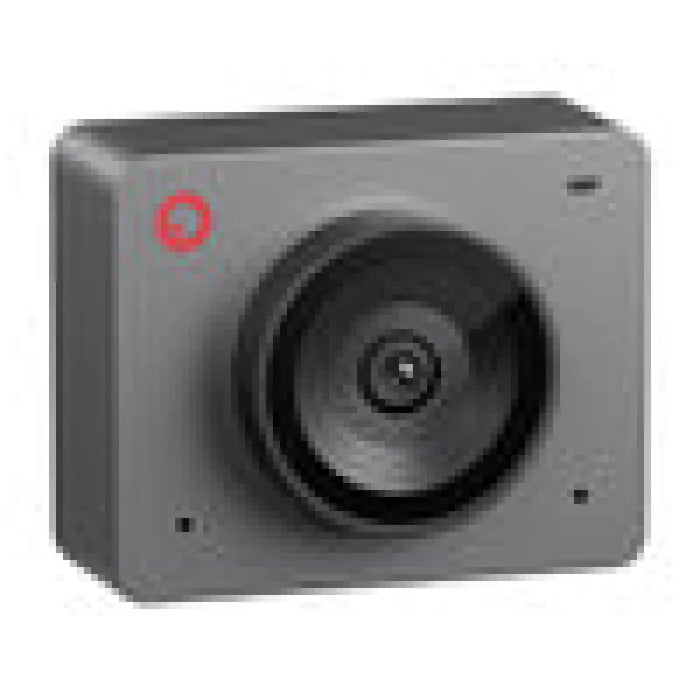 Уеб камера OBSBOT Meet SE (сива)