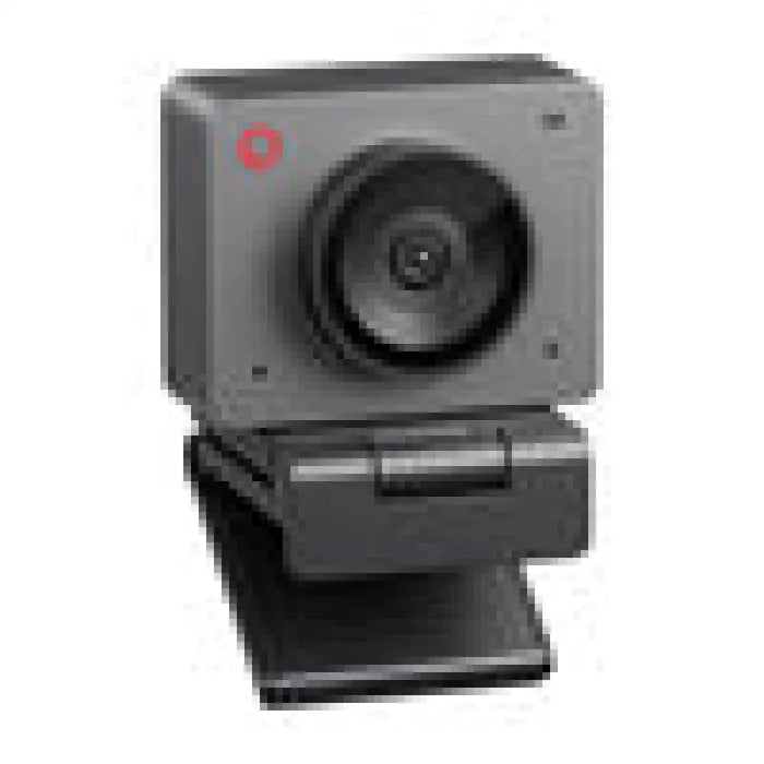 Уеб камера OBSBOT Meet SE (сива)