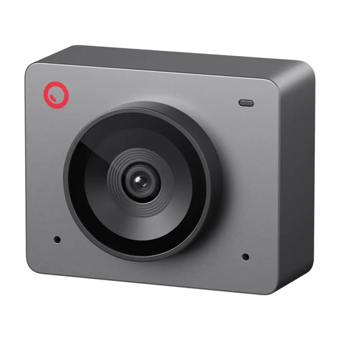 Уеб камера OBSBOT Meet SE (сива)