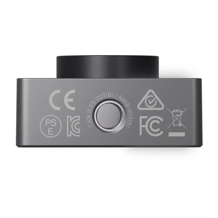 Уеб камера OBSBOT Meet SE (сива)