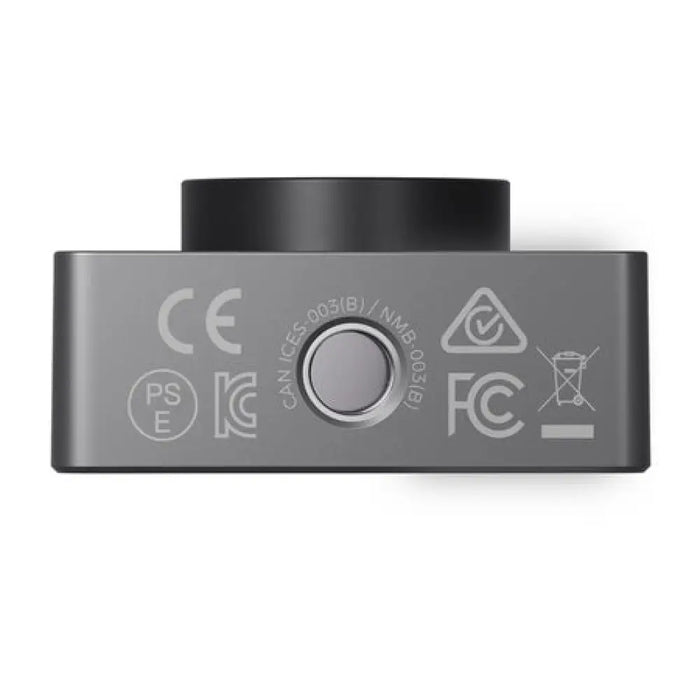 Уеб камера OBSBOT Meet SE (сива)