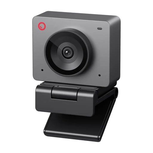 Уеб камера OBSBOT Meet SE (сива)