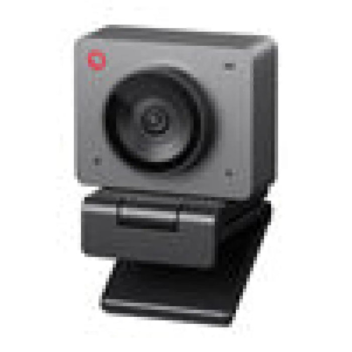 Уеб камера OBSBOT Meet SE (сива)