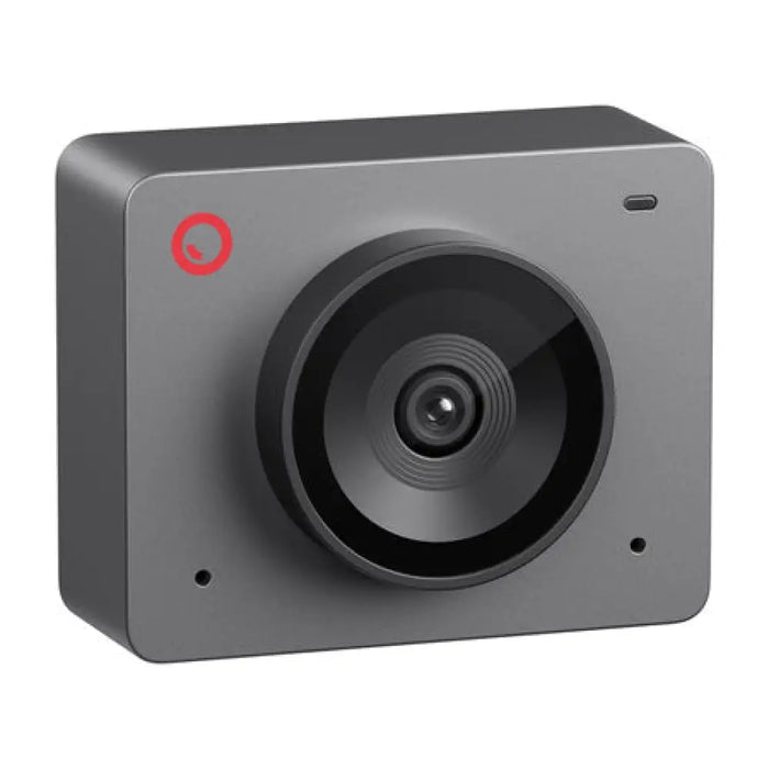 Уеб камера OBSBOT Meet SE (сива)