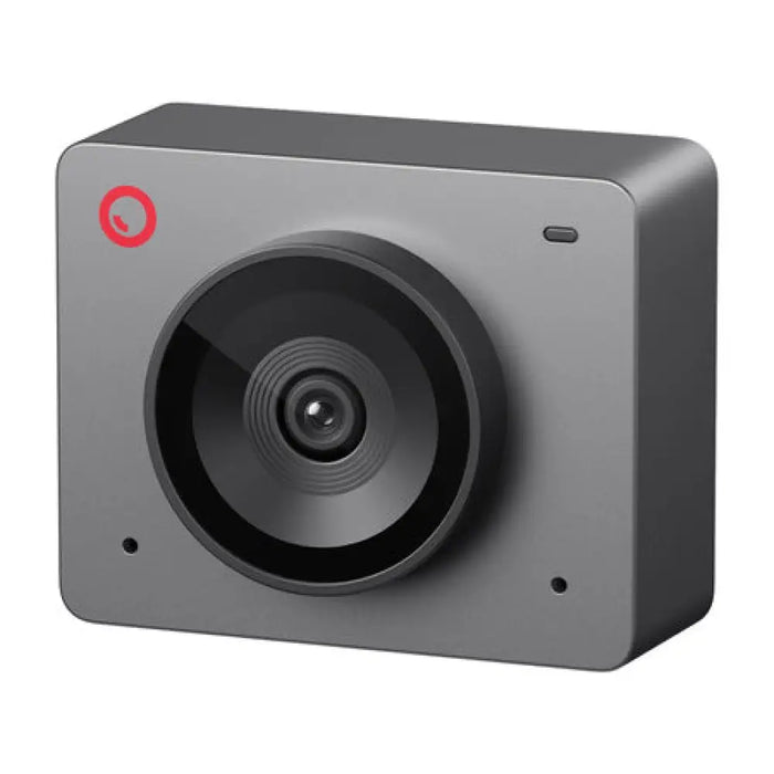 Уеб камера OBSBOT Meet SE (сива)