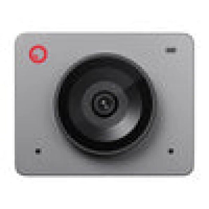 Уеб камера OBSBOT Meet SE (сива)