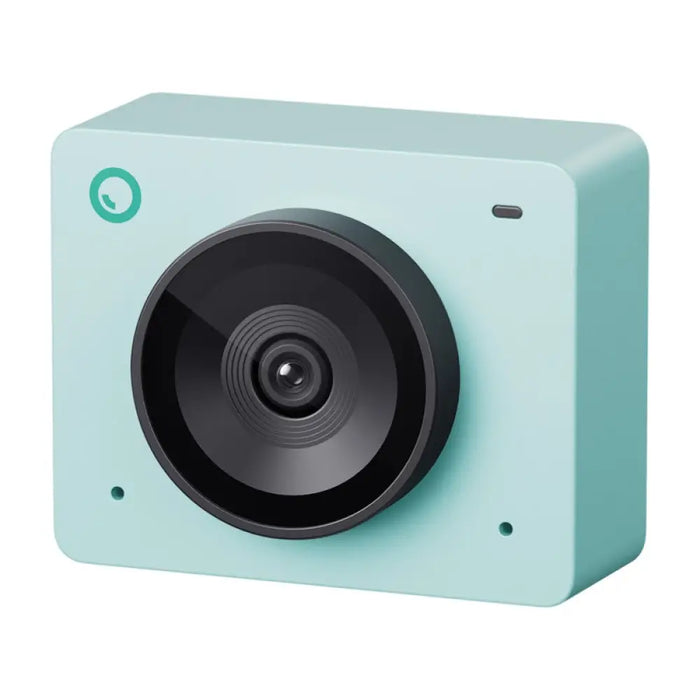 Уеб камера OBSBOT Meet SE (зелена)