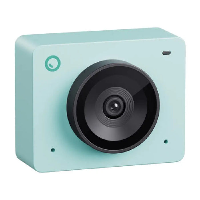Уеб камера OBSBOT Meet SE (зелена)