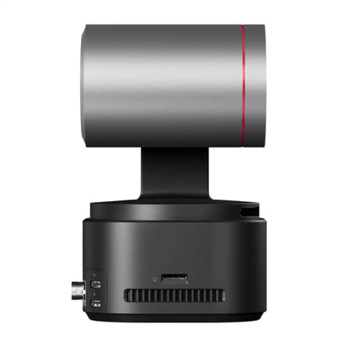 Уеб камера OBSBOT Tail 2