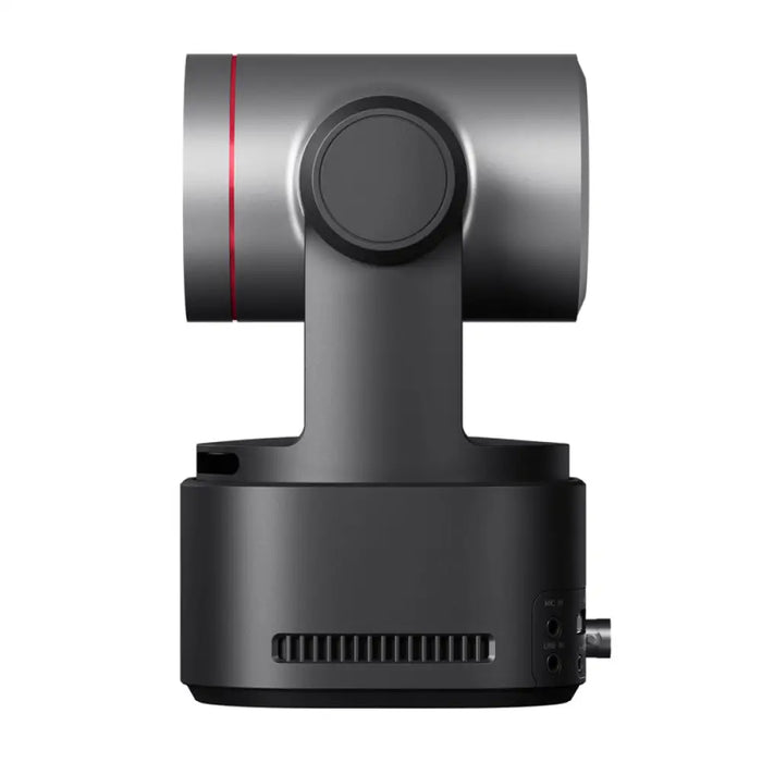 Уеб камера OBSBOT Tail 2