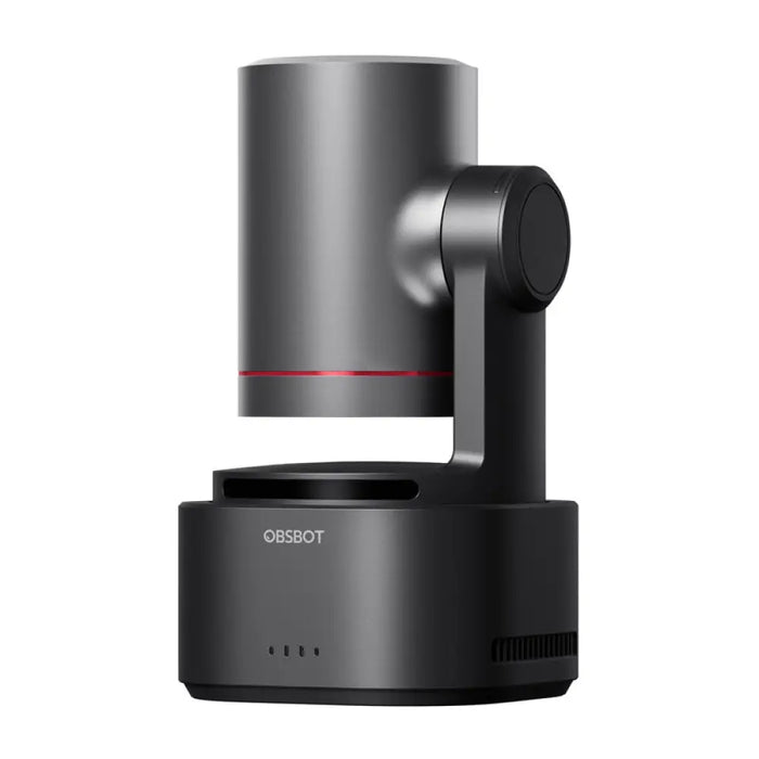 Уеб камера OBSBOT Tail 2