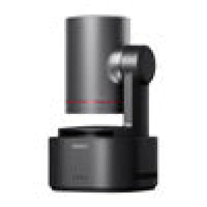 Уеб камера OBSBOT Tail 2