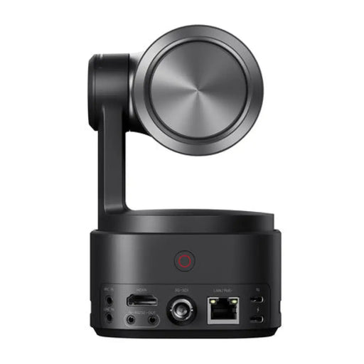 Уеб камера OBSBOT Tail 2