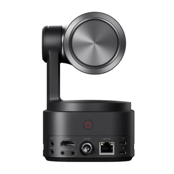 Уеб камера OBSBOT Tail 2