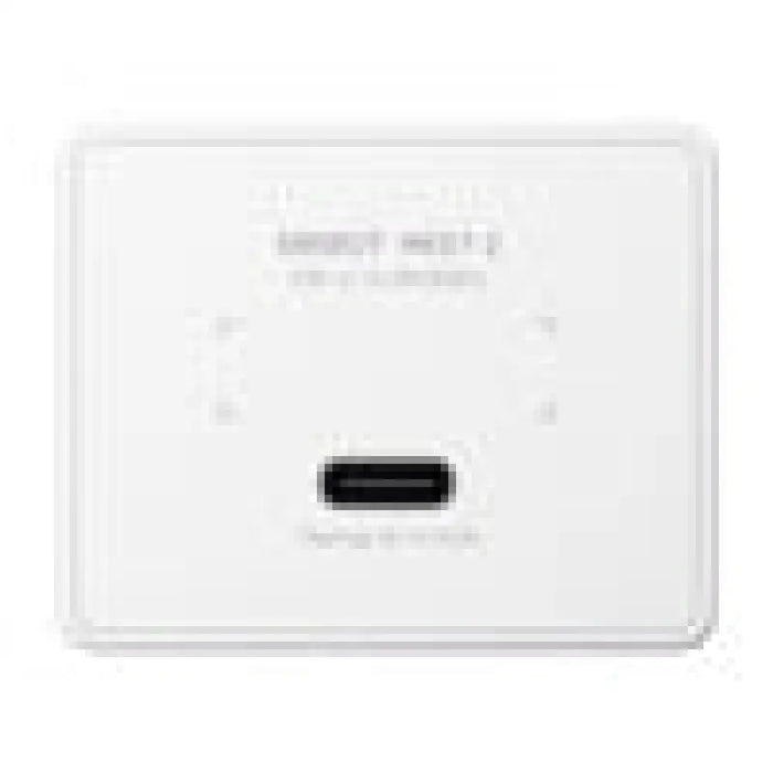 Уеб камера OBSBOT Meet 2 (бяла)