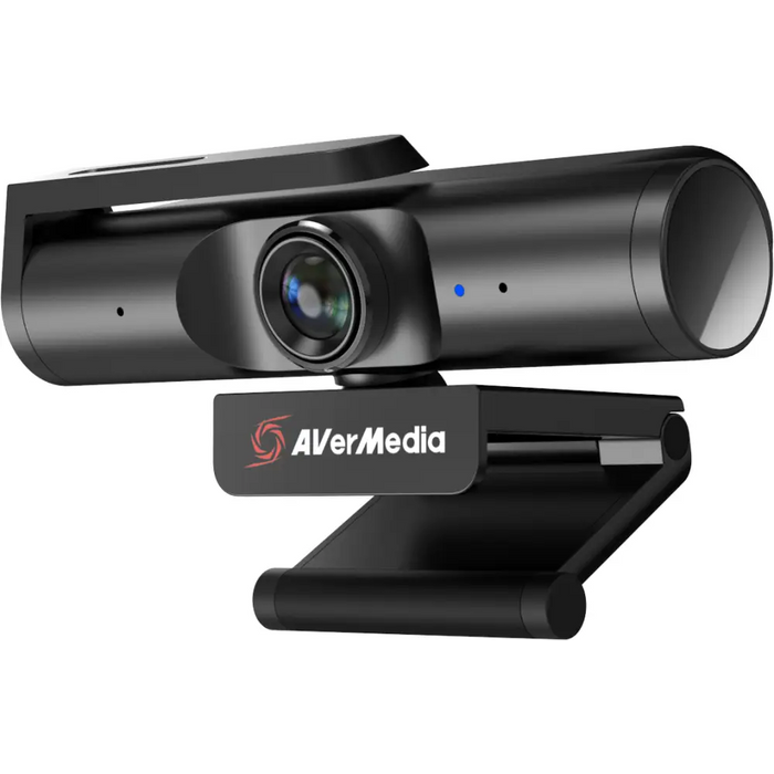 Уеб камера с микрофон AverMedia Live Streamer 4K CAM - PW513
