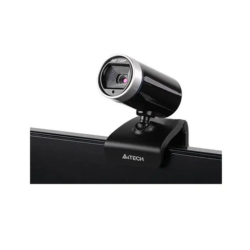 Уеб камера с микрофон A4TECH PK-910P 720p USB2.0