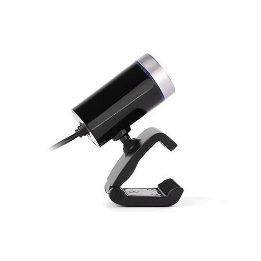 Уеб камера с микрофон A4TECH PK-910P 720p USB2.0