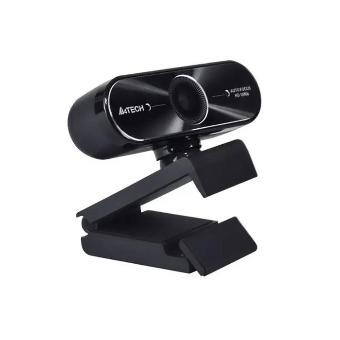 Уеб камера с микрофон A4TECH PK-940HA