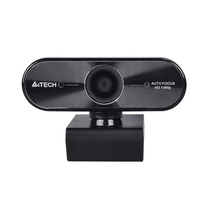Уеб камера с микрофон A4TECH PK-940HA