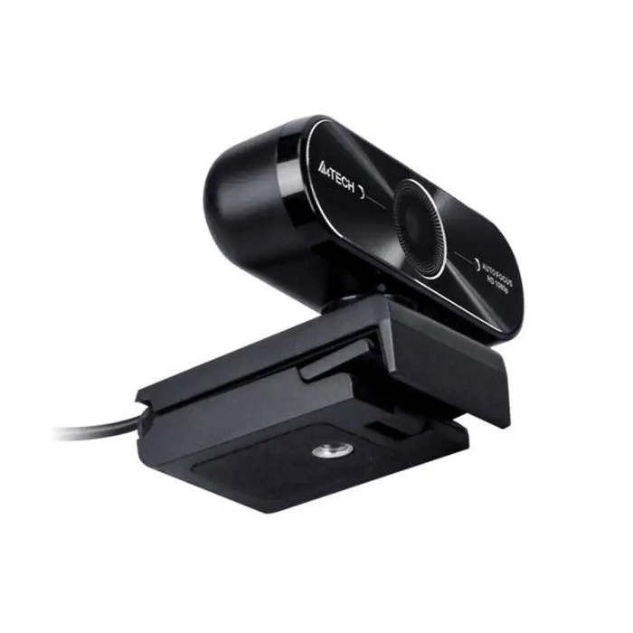 Уеб камера с микрофон A4TECH PK-940HA
