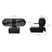 Уеб камера с микрофон A4TECH PK-940HA