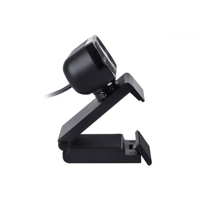 Уеб камера с микрофон A4TECH PK-940HA