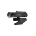 Уеб камера с микрофон AverMedia Live Streamer 4K CAM - PW513