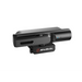 Уеб камера с микрофон AverMedia Live Streamer 4K CAM - PW513