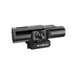 Уеб камера с микрофон AverMedia Live Streamer 4K CAM - PW513