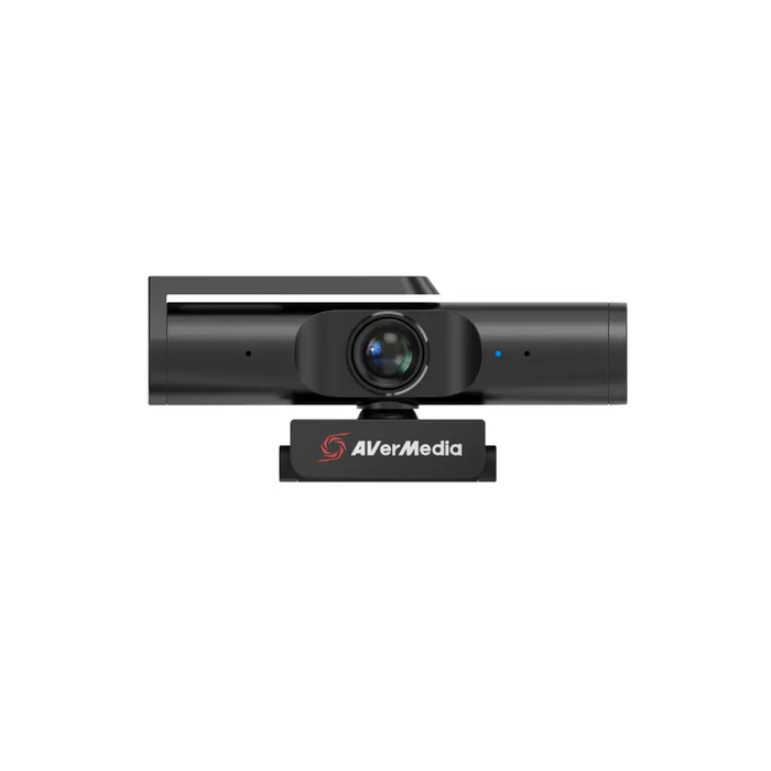 Уеб камера с микрофон AverMedia Live Streamer 4K CAM - PW513