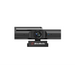 Уеб камера с микрофон AverMedia Live Streamer 4K CAM - PW513