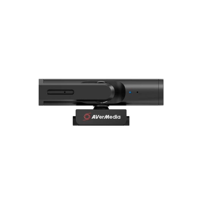 Уеб камера с микрофон AverMedia Live Streamer 4K CAM - PW513